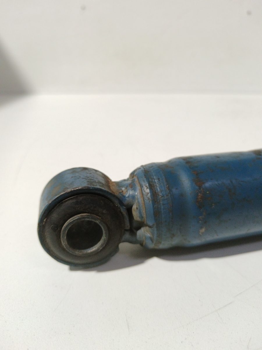 Amortiguador Trasero Der/Izq Renault 11 1985-1991 1.6 Diesel R3724