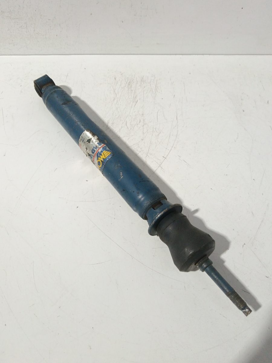 Amortiguador Trasero Der/Izq Renault 11 1985-1991 1.6 Diesel R3724