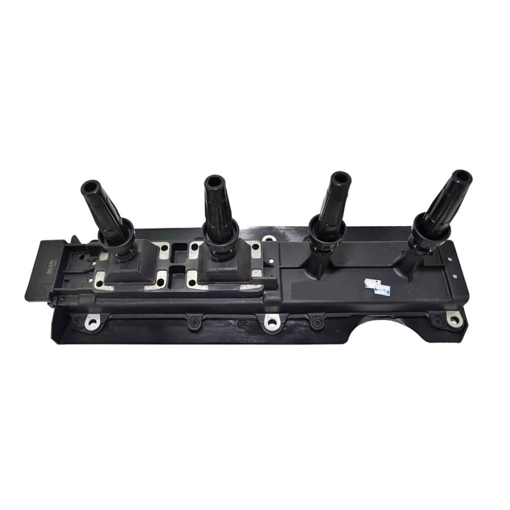 BOBINA ENCENDIDO CITROEN - PEUGEOT XANTIA XSARA 306 406 605 806 1.8 2.0 16V 2526119A