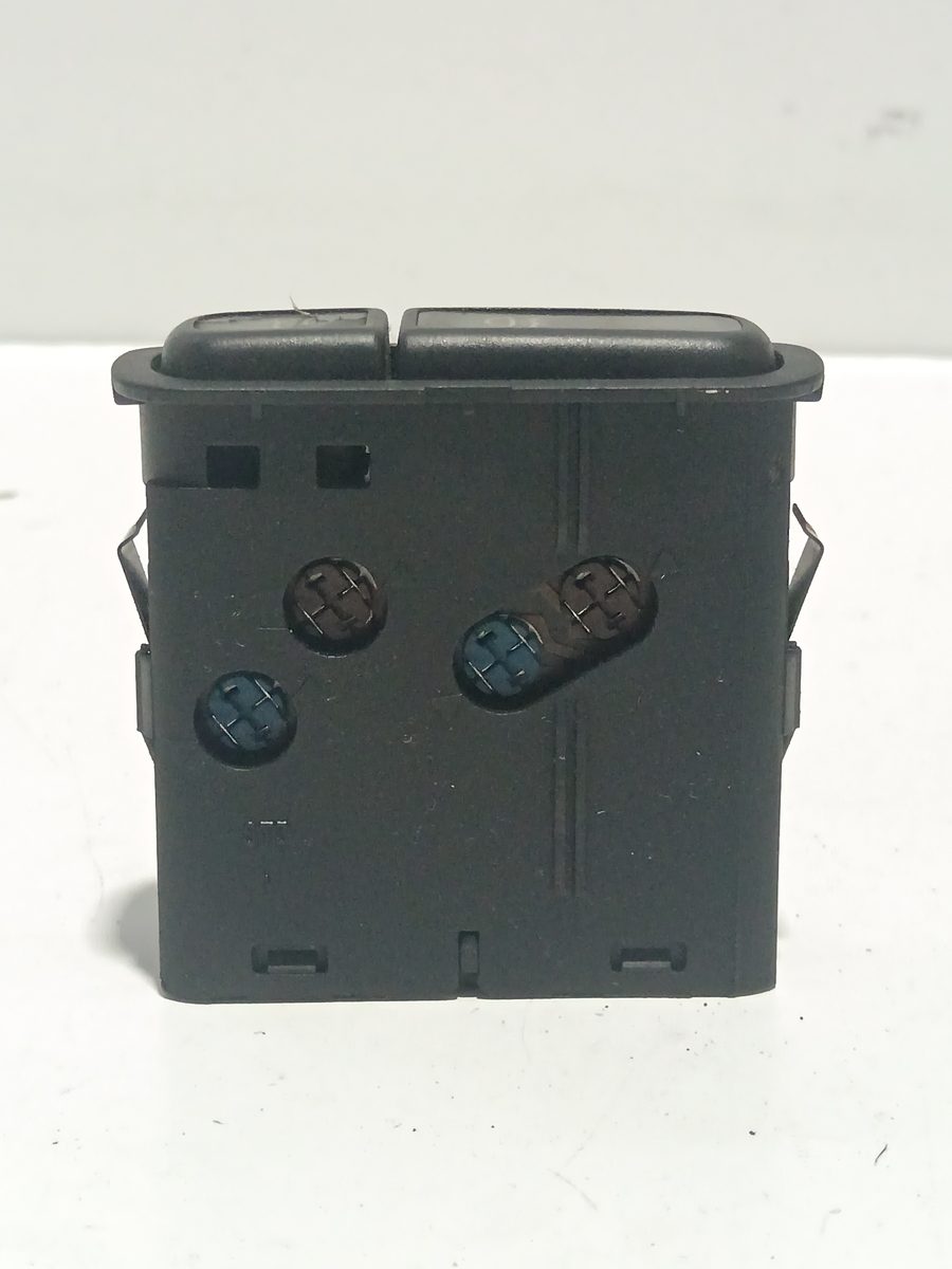 Comando Alza Cristal MG Rover Serie 400 (RT) 1995-1999
