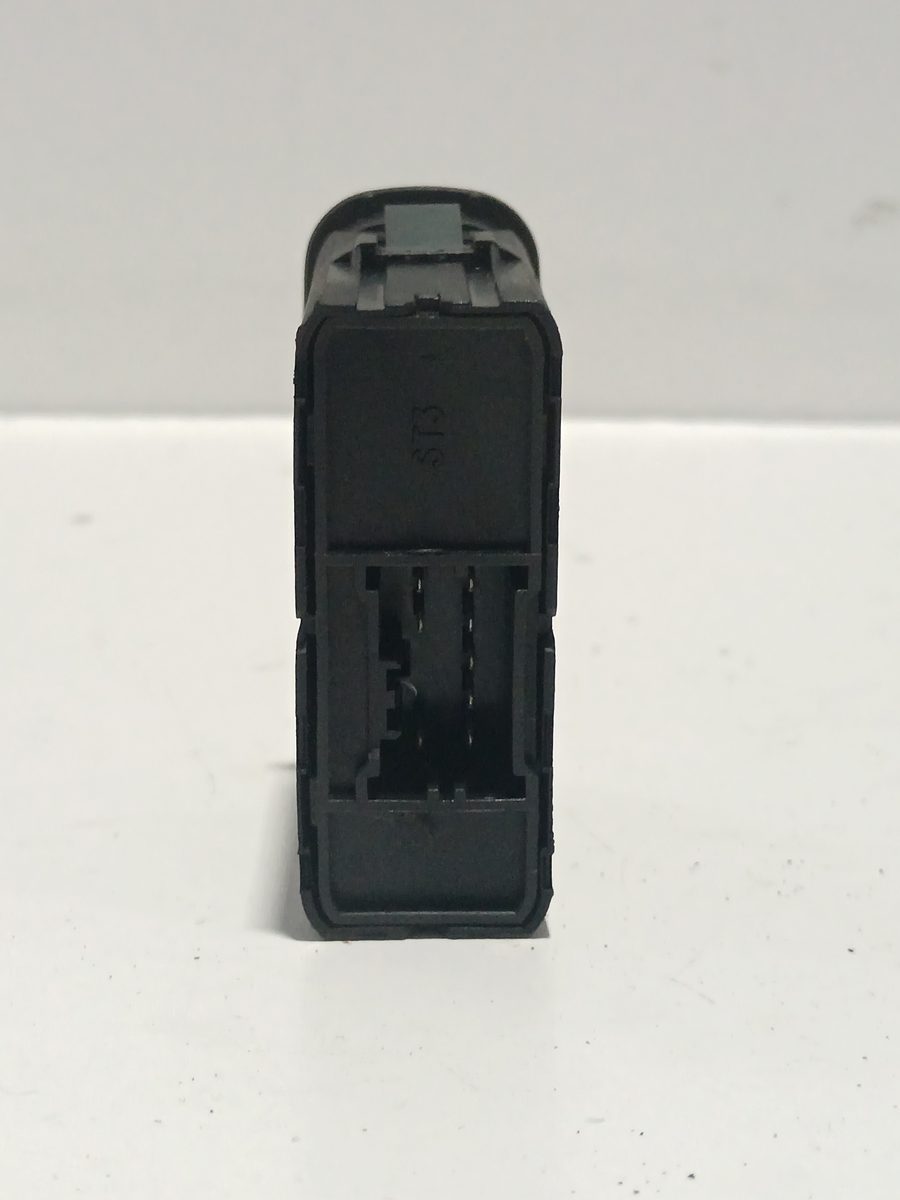 Comando Alza Cristal MG Rover Serie 400 (RT) 1995-1999