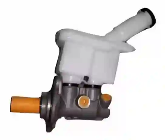 Bomba de freno principal