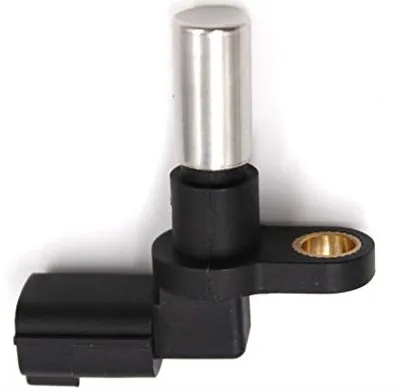 SENSOR CIGUEÑAL NISSAN FRONTIER NAFTA (CPK)
