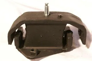 SOPORTE MOTOR DEL HYUNDAI PORTER 96