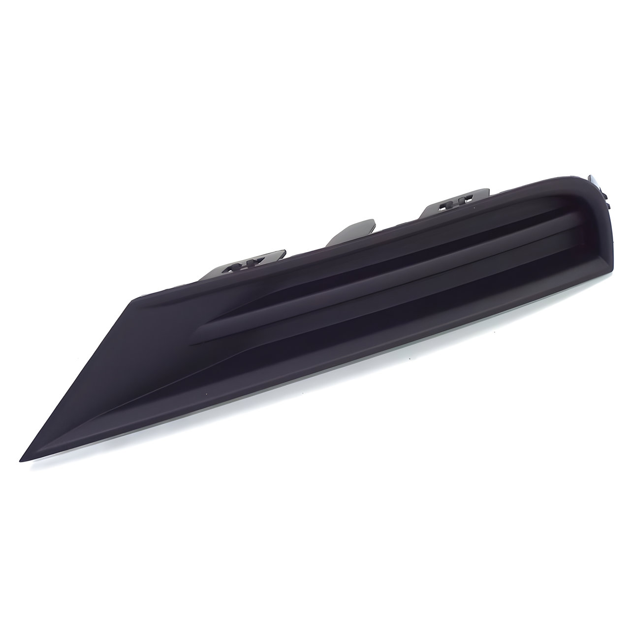 APLIQUE IZQ. PARAGOLPE DELT