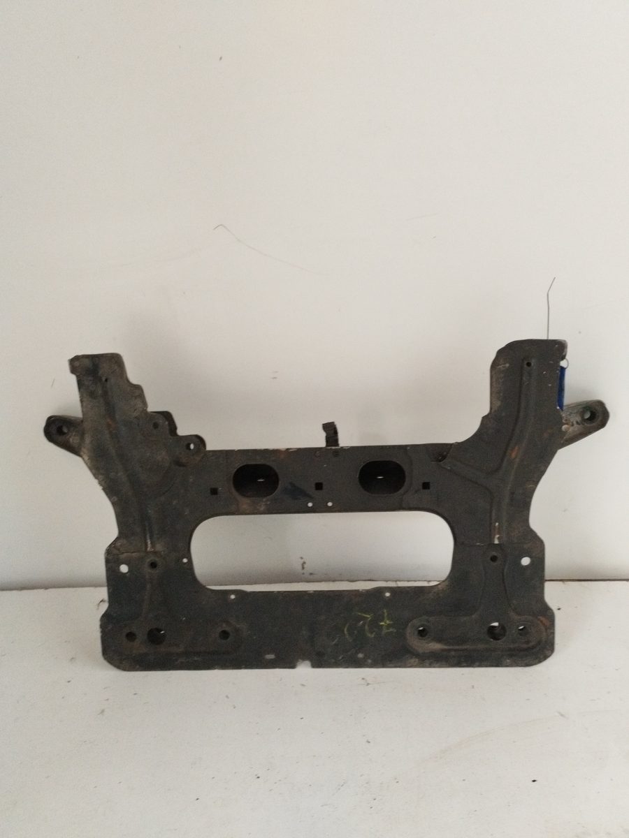 Puente Delantero Citroën Xsara Picasso 1999-2011 1.8 16V 1.8L 85kW