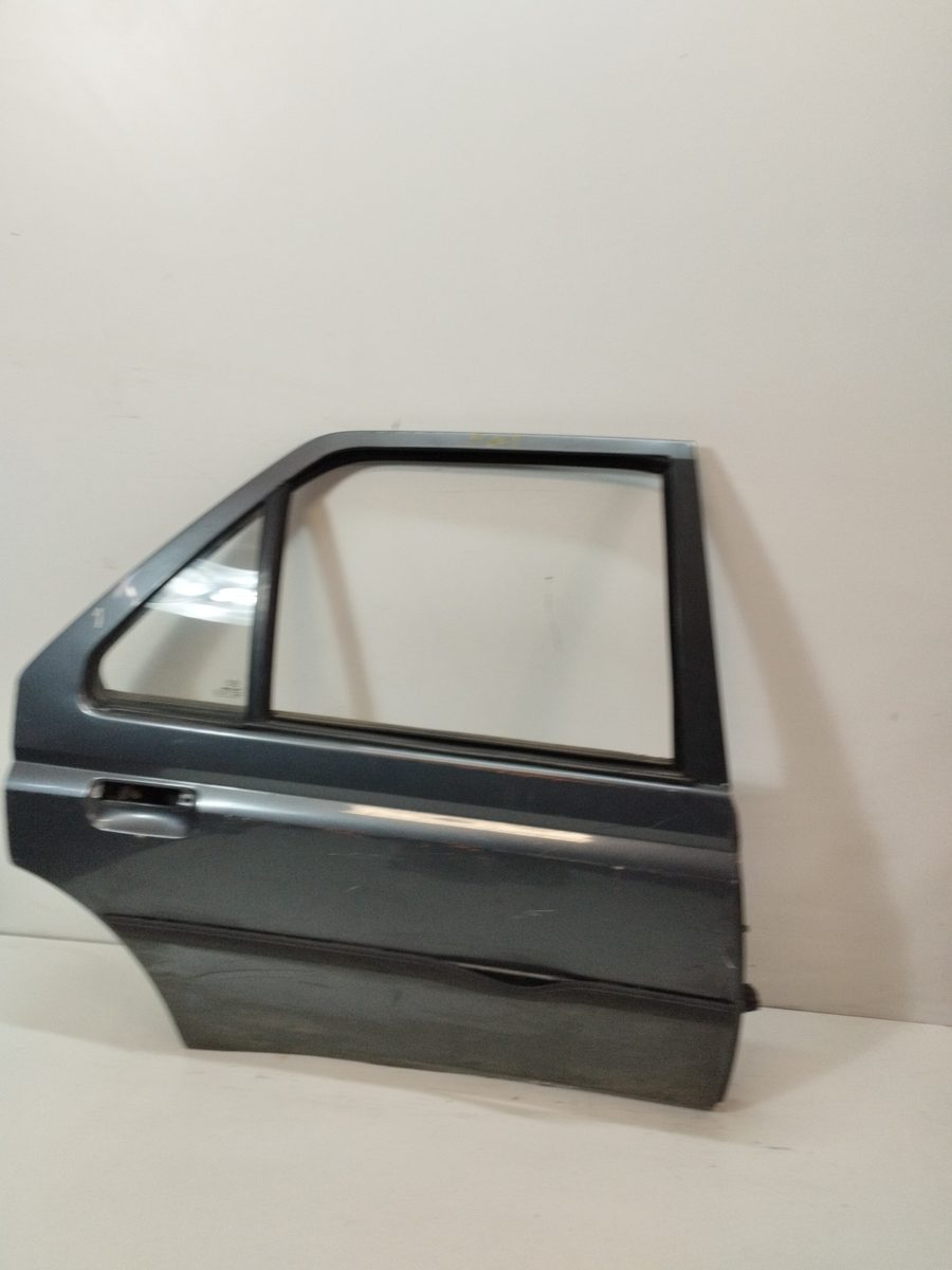 Puerta Trasera Derecha Peugeot 605 1989-1998 SLDT