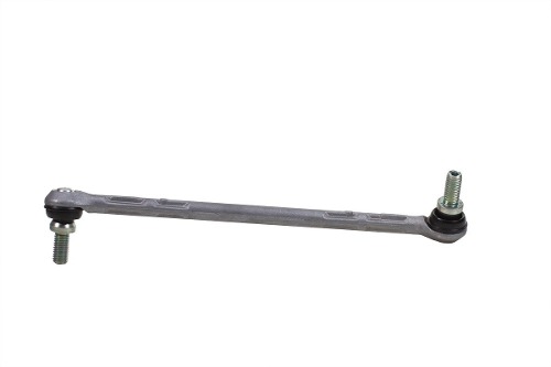 BIELETA SUSPENSION CHEVROLET DEL DER TRACKER 14/