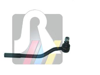 PUNTERO DIRECCION CIROEN BX IZQUIERDO / PUNTERO DIRECCION CITROEN BX IZQUIERDO [RTS]