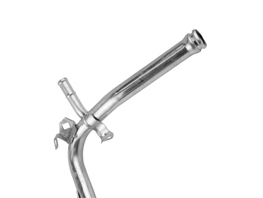 Tubo de agua