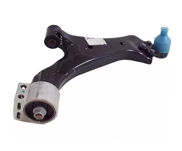 BANDEJA SUSPENSION LD