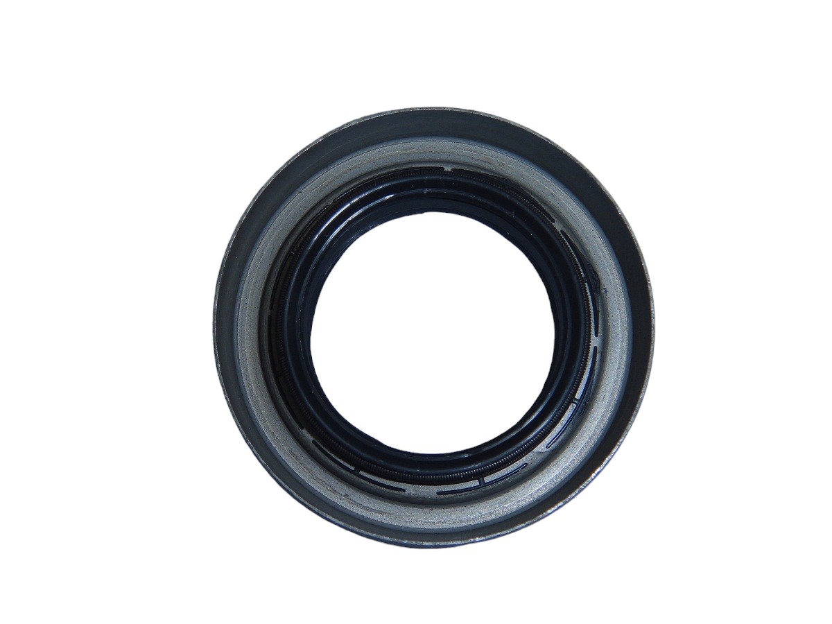 RETEN SALIDA DE CAJA CHEVROLET C10/D20/S10 2.5TD/2.8/2.2/
