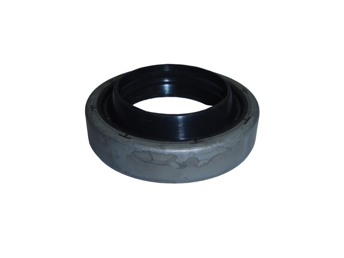 RETEN SALIDA DE CAJA CHEVROLET C10/D20/S10 2.5TD/2.8/2.2/