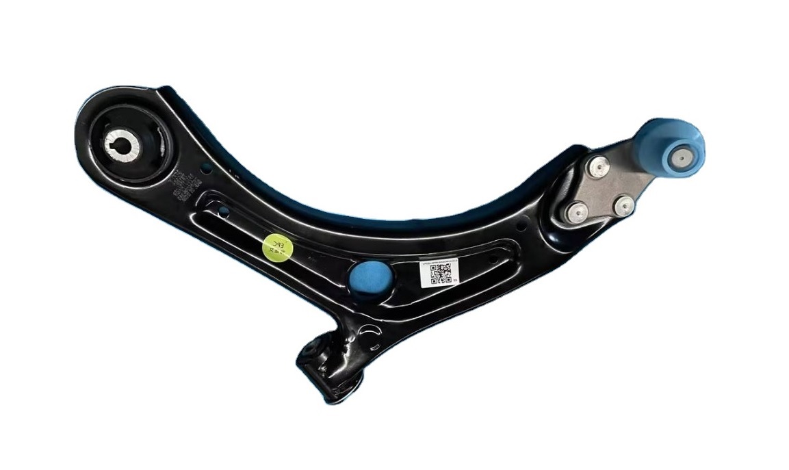 BASTIDOR INF IZQ GEELY EX5