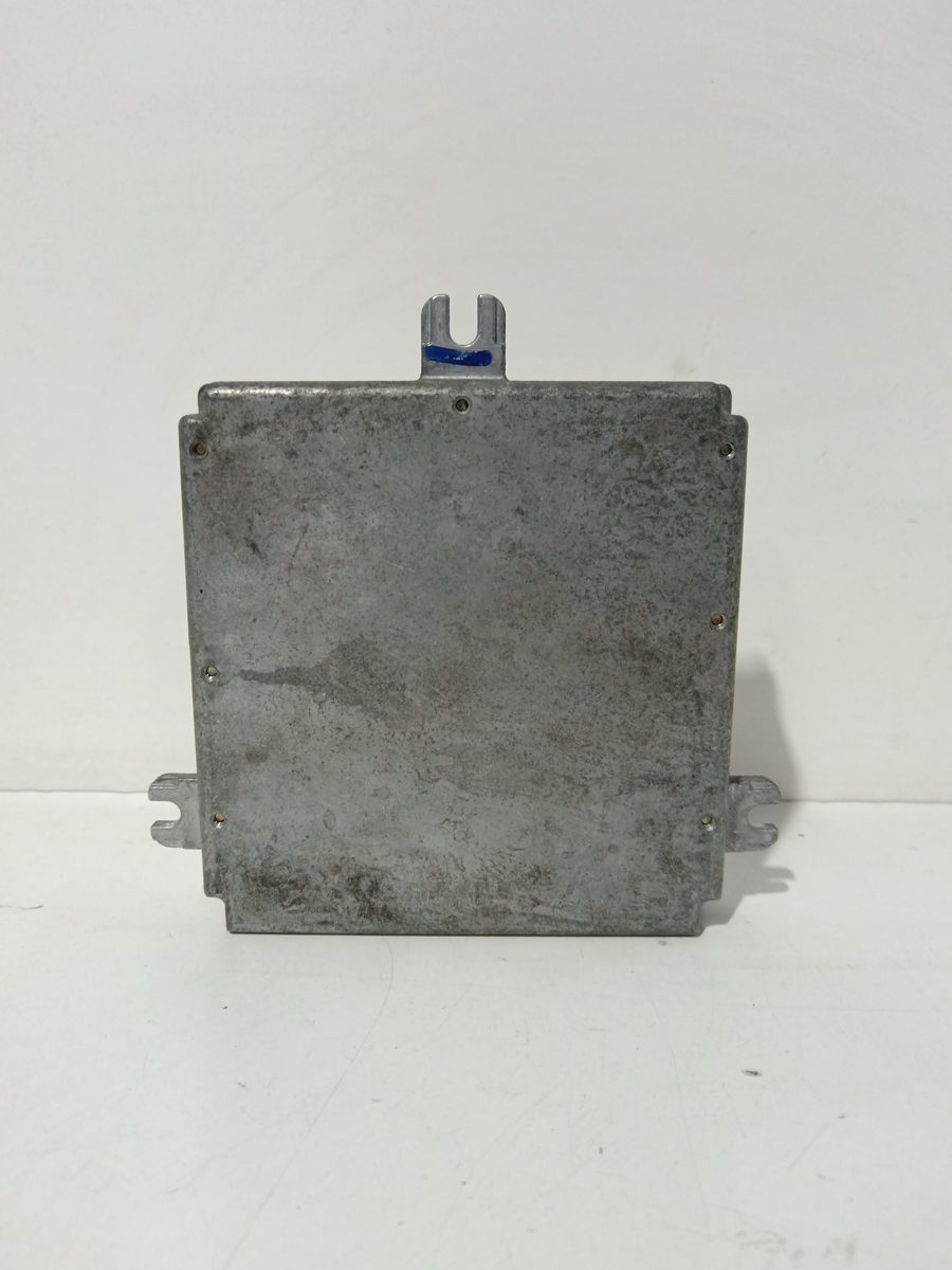 Centralita Motor Uce Honda Fit (GD1/5) 2002-2008 1.2 Drive 1.2L 57kW 37820PWBG01