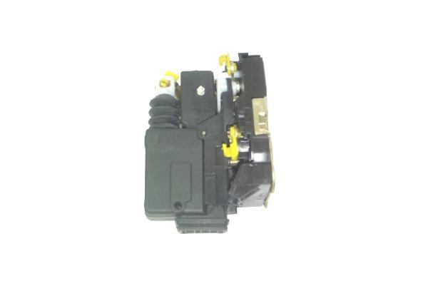 CERRADURA DE PUERTA RENAULT 19 DELANTERA DERECHA ELECTRICA CON MOTOR [TAKSIM GROUP]