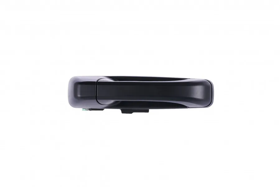MANIJA PUERTA TRA DER/ IZQ JEEP G CHEROKEE 06(PRI)