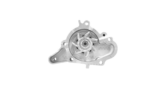 BOMBA DE AGUA HYUNDAI ATOS 1.0 12V 98... I10
