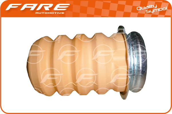 TOPE SUSPENSION TRASERA MASTER 3