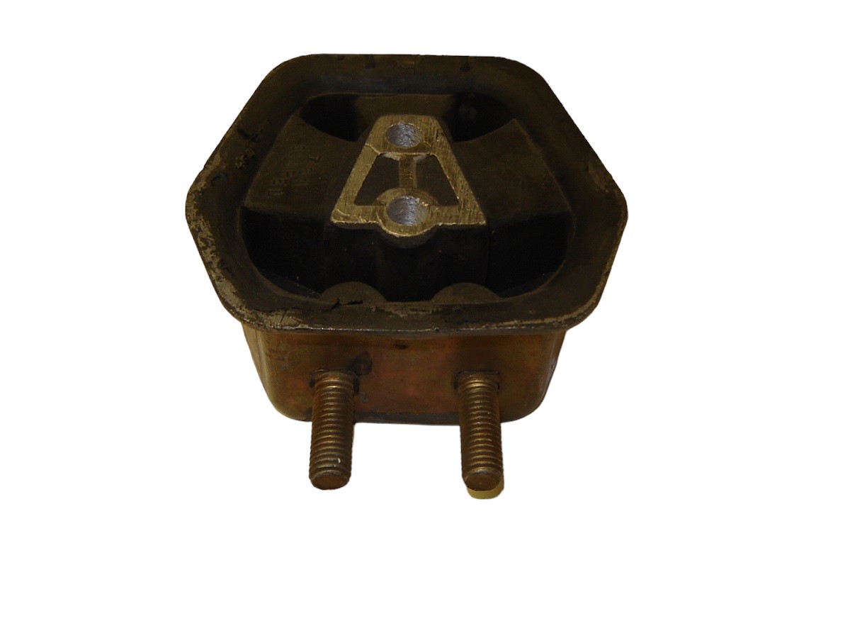 SOPORTE MOTOR IZQUIERDO TRASERO CHEVROLET MONZA 82/90
