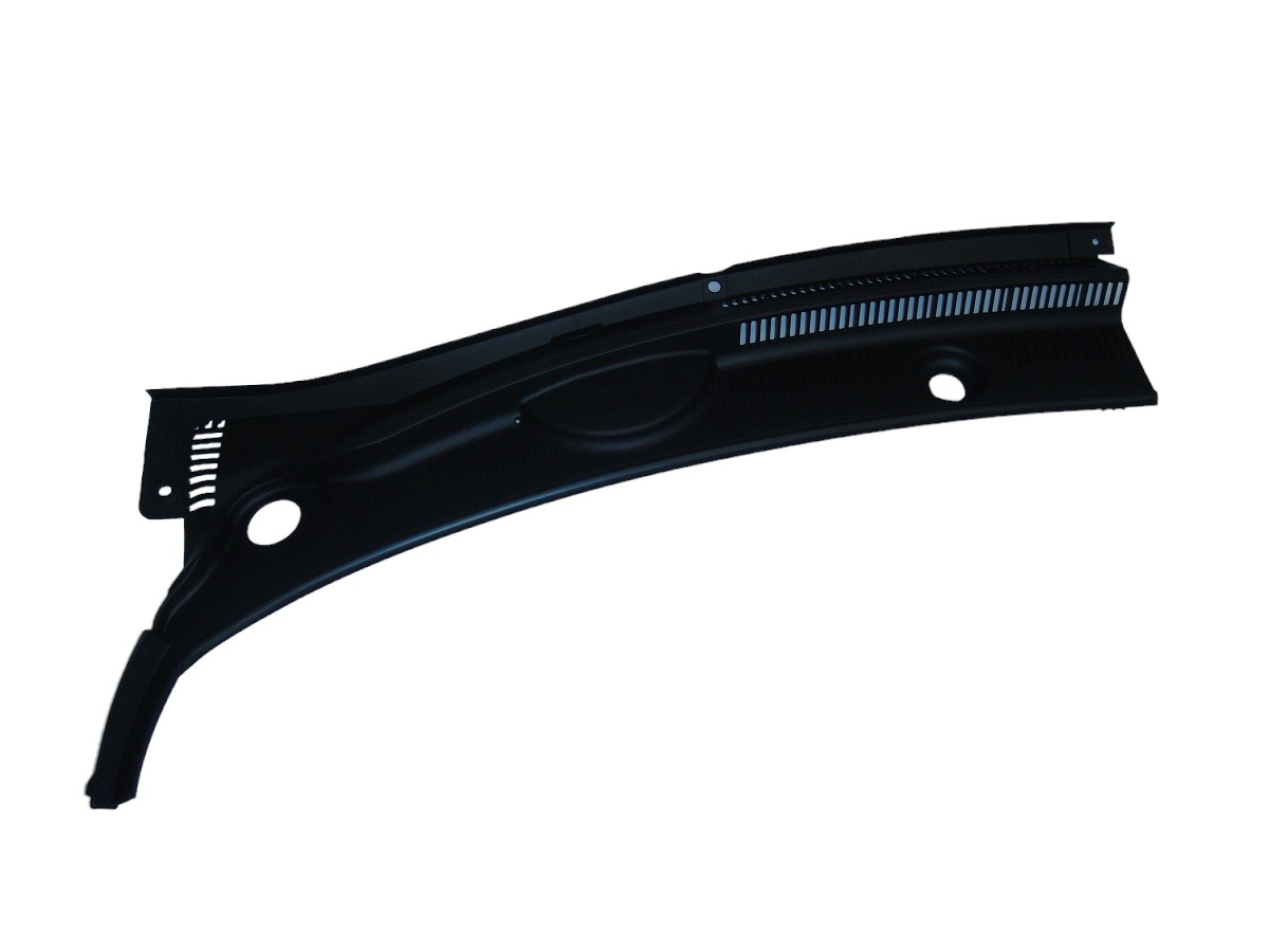 REJILLA VENTILACION IZQUIERDA CHEVROLET AVEO