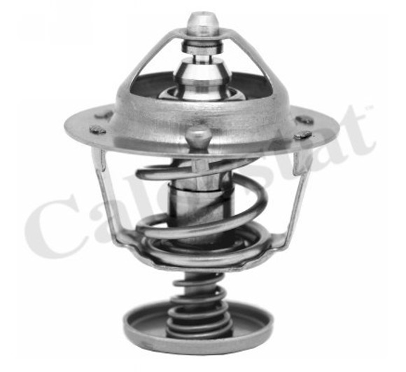 TERMOSTATO MAZDA PICK-UP B2500 96/06 - GRAND VITARA V6