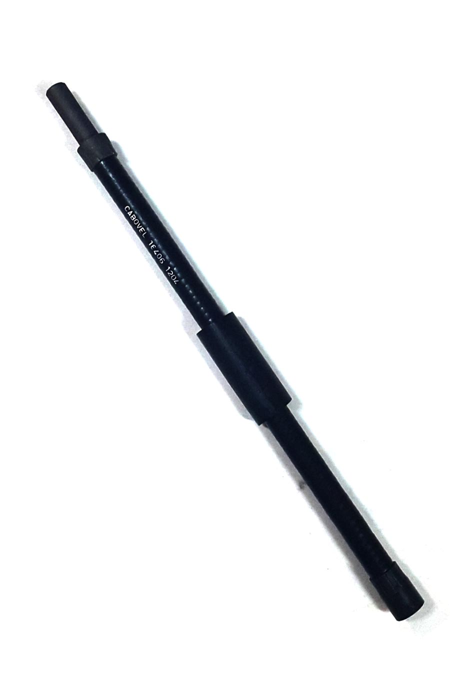 Cable de embrague