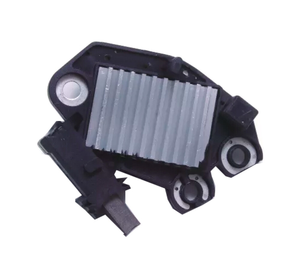 REGULADOR VOLTAJE RENAULT CLIO 12V ALT. TIPO VALEO=IK.5939=M.562 2TOR.ALTOS NOSSO