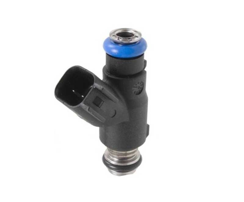 INYECTOR COMBUSTIBLE (MULTEC 3)