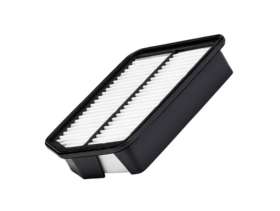 FILTRO AIRE CHANGAN CS35