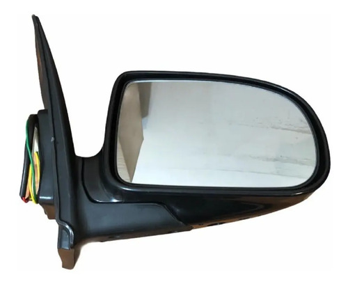 Espejo Retrovisor Der Faw N7