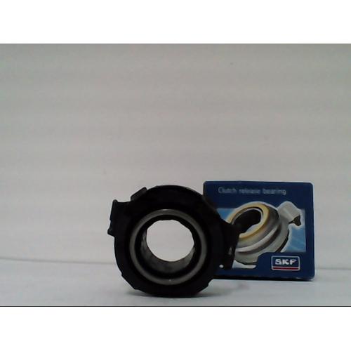 RULEMAN RENAULT EMBRAGUE 18 2000 R21 2000 1.8D TRAFIC 2.0 NAFTA SKF