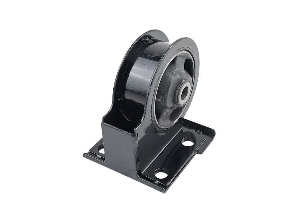 SOPORTE MOTOR CHERY QQ 800CC DELANTERO