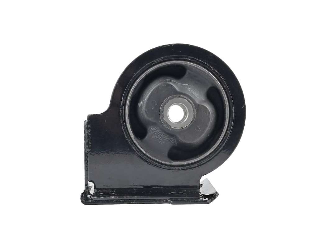 SOPORTE MOTOR CHERY QQ 800CC DELANTERO