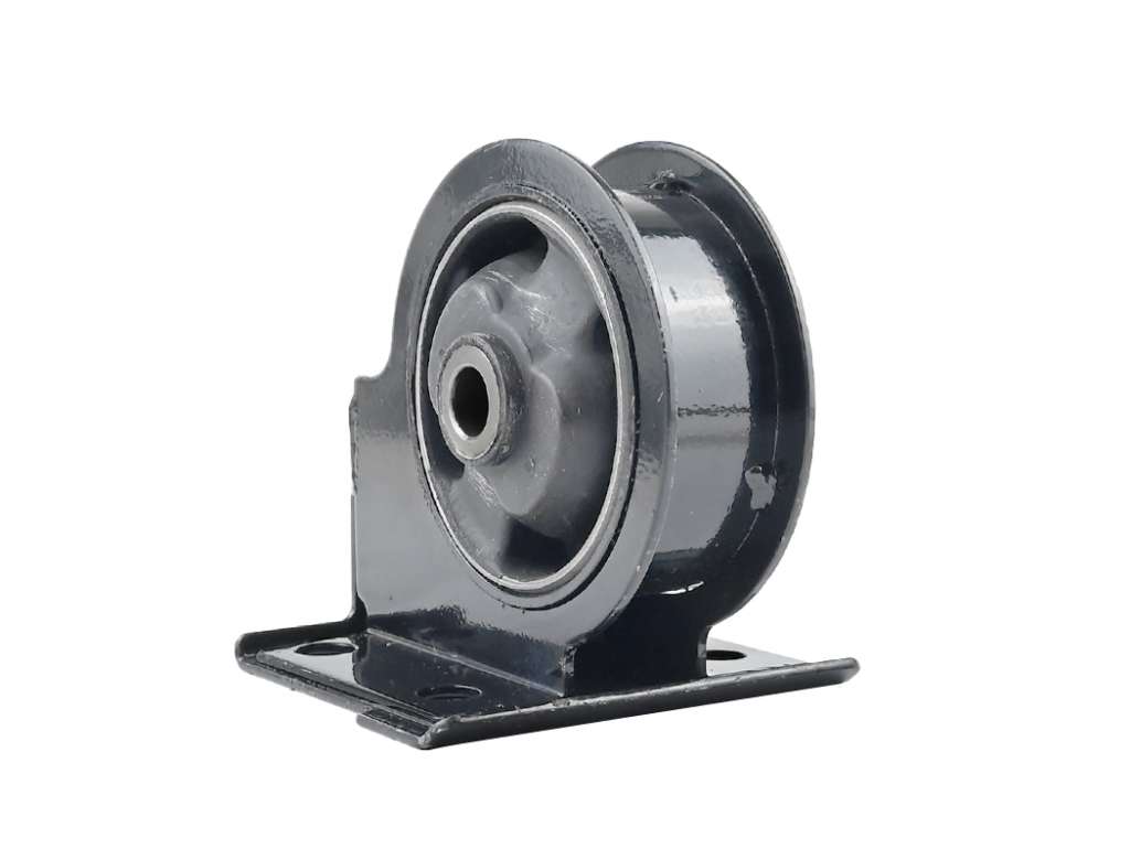 SOPORTE MOTOR CHERY QQ 800CC DELANTERO