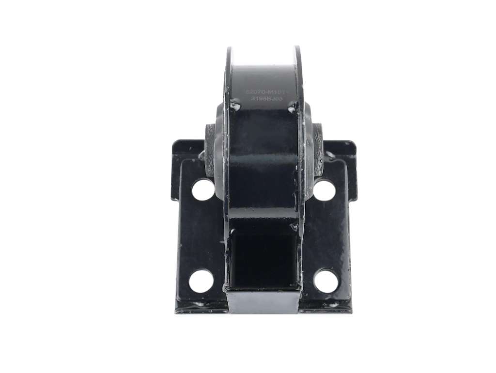 SOPORTE MOTOR CHERY QQ 800CC DELANTERO