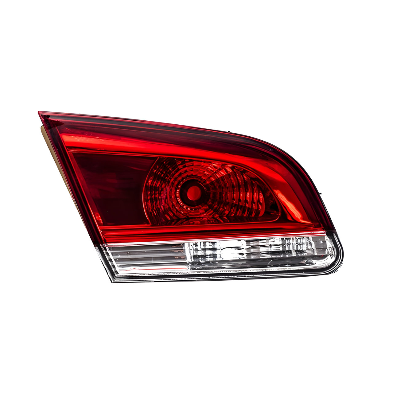 FARO TRASERO INTERNO IZQ.
