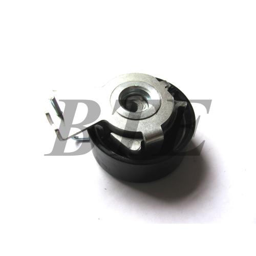 RULEMAN PEUGEOT CITROEN TENSOR CORREA DISTR. 1.4 106 BIPER 206 306 307 TU3A/JP C3 XASO XSARA BTE