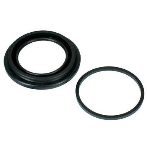 JGO. REP. MORDAZA FR. CORSA 1.7D CONTROIL 48MM. ATE C1550 5806 5652