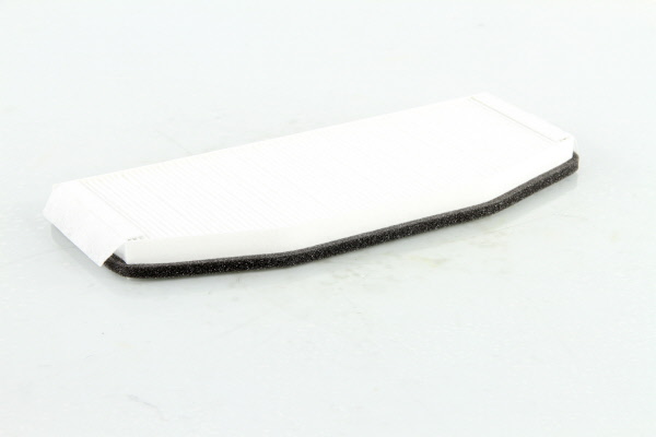 FILTRO DE AIRE ACONDICIONADO PEUGEOT 605 CORTECO [CORTECO]
