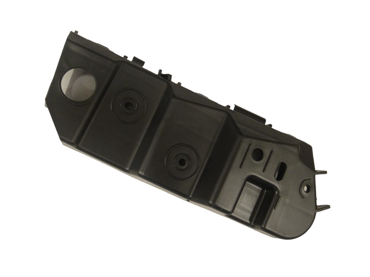 GUIA PARAGOLPE DELANTERA IZQUIERDA CHEVROLET SPIN 2013/2016
