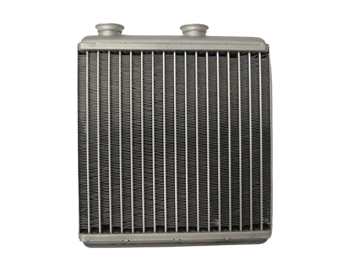 RADIADOR CALEFACCION CHEVROLET MERIVA