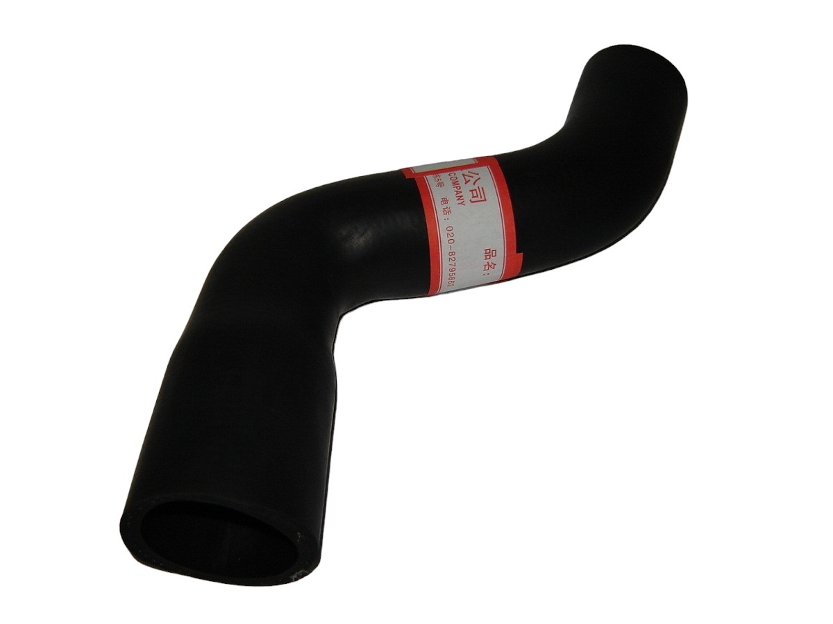 CAÑO SUPERIOR RADIADOR CHEVROLET 5-90 /NKR 2005/2008