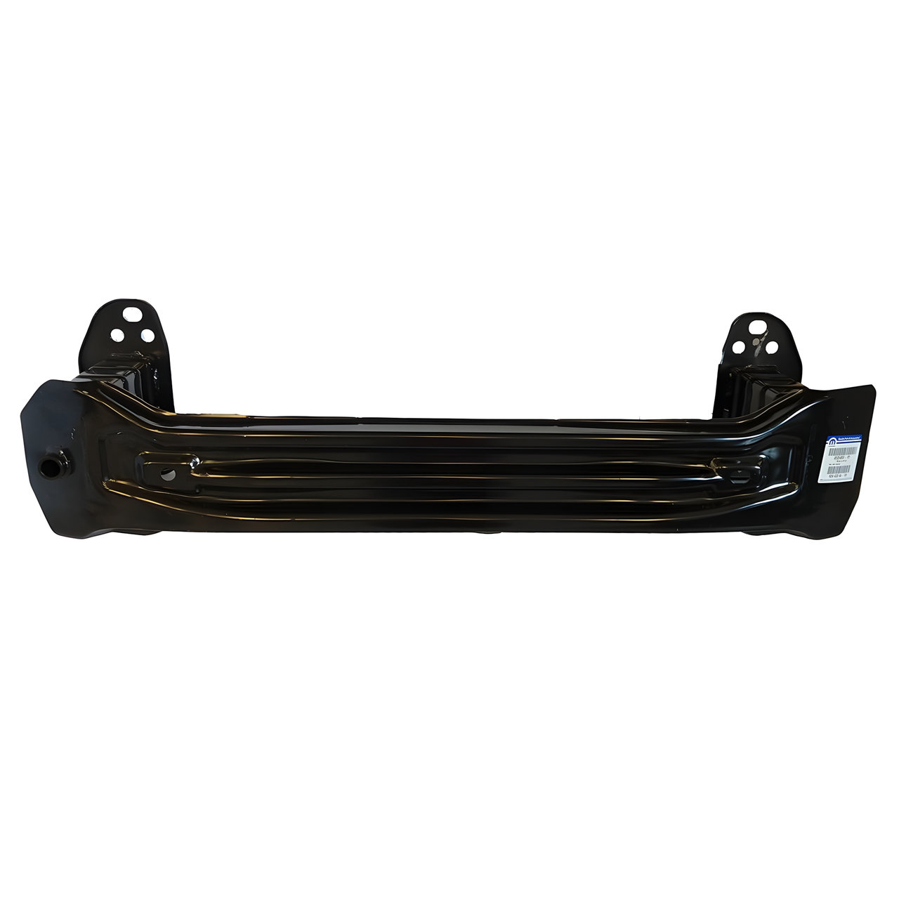 ALMA PARAGOLPE DELT. -ORIGINAL