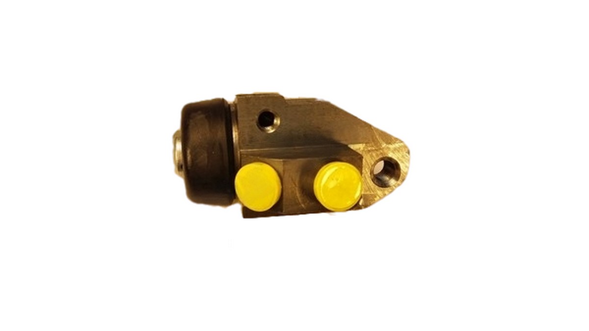 Cilindro Freno Mini Morris delantero Derecho 23,81 mm