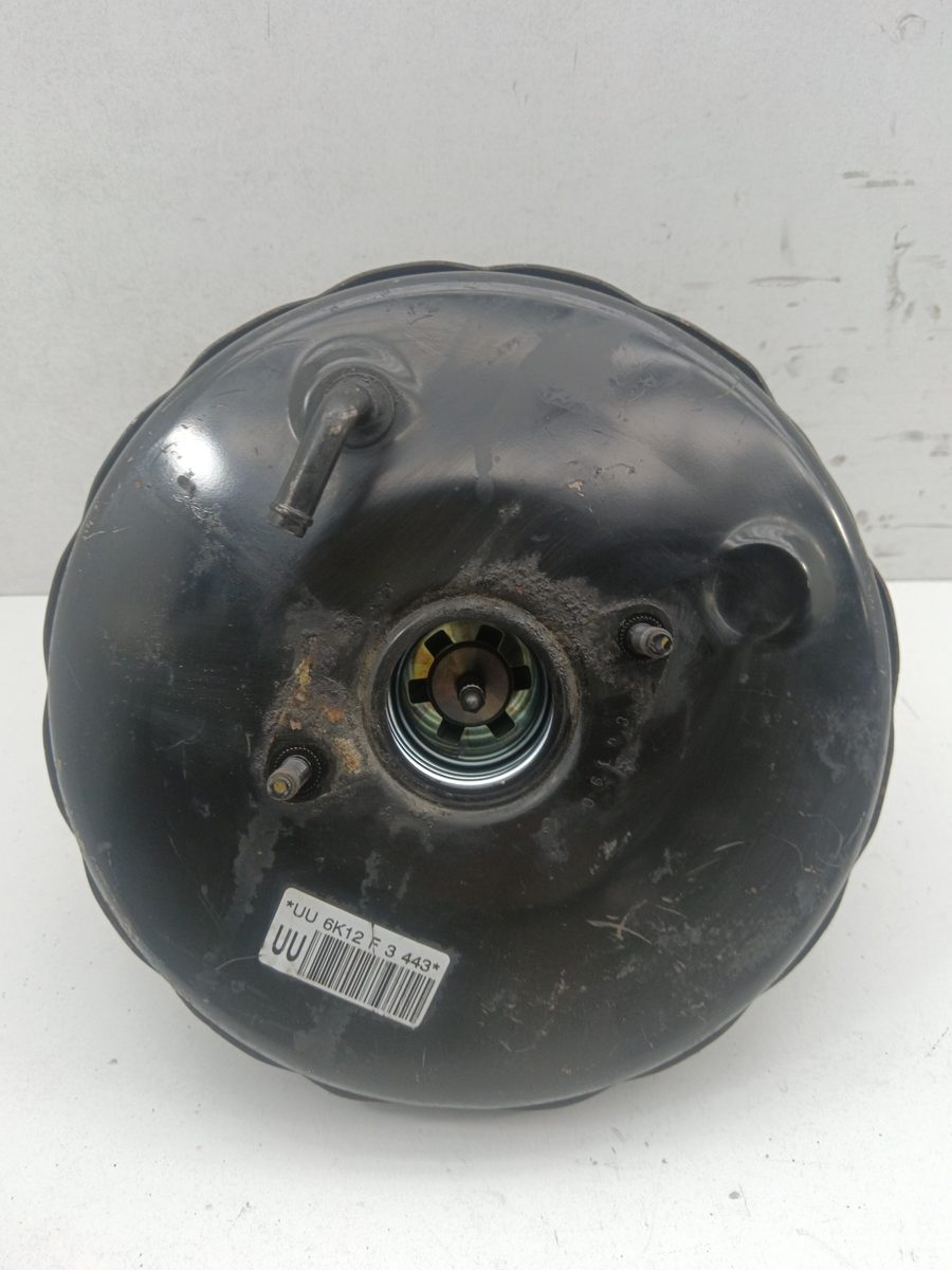 Servofreno Chevrolet Aveo 2006-2012 LS 1.4L 69kW UU6K12F3443