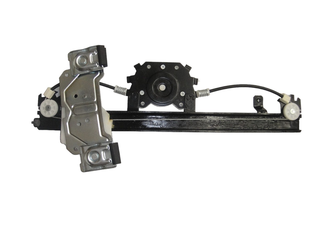 MAQUINA L/CRISTAL DEL IZQ*CH ONIX/PRISMA (ELECTRICA) SIN MOTOR