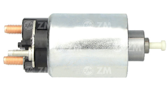 AUTOMATICO ARRANQUE LINEA FORD RANGER/FOCUS 1.8 C/TORNILLO