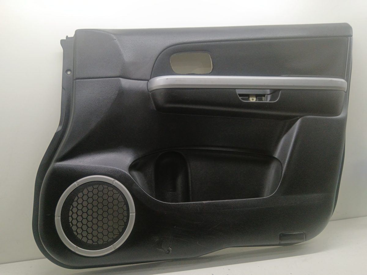 Tapizado Interior Puerta Delantero Derecho Suzuki Grand Vitara Jb (JT) 2005-2014 8371265