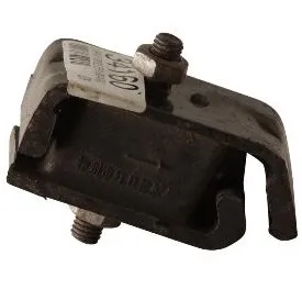 SOPORTE MOTOR DEL EFFA 1000 (4ª) (2)